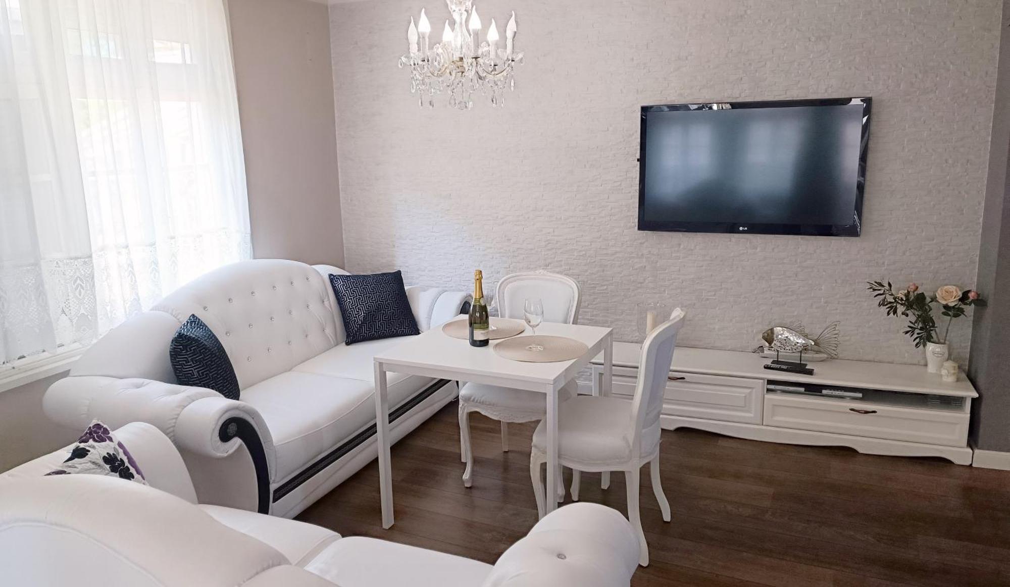 Villa Rosi Sozopol Zewnętrze zdjęcie